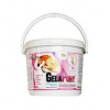 Orling Gelapony Selenium 1,8 kg