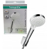 Sprchový panel - Sprchová súprava HANSGROHE CROMETTA 26690400 (Sprchový panel - Sprchová súprava HANSGROHE CROMETTA 26690400)