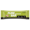 Prom-in Pure bar premium 65 g proteinová tyčinka jahoda