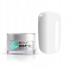 Silcare HELP TO quick Fix Myco UV/LED Gel na nechty 1 5 g