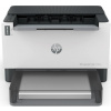 HP LaserJet Tank 1504w 2R7F3A