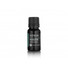 Eukalyptový olej 100% BIO (eucalyptus globulus) Alteya Organics 10 ml