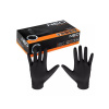 Rukavice pracovné NEO TOOLS 97-691 XL 100ks
