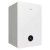 Bosch GC5300i WT 24/48 7716701576