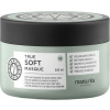 Maria Nila Hydratační maska s arganovým olejem na suché vlasy True Soft (Masque) 250 ml
