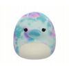 Squishmallows Vtákopysk Brindall