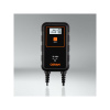 OSRAM OEBCS906 BATTERY charge 906 automatická nabíjačka batérií 6 V / 12 V (OEBCS906)