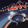 Elán: Nie sme zlí - Vinyl (LP)