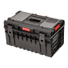 QBRICK System ONE 350 Profi 239343