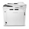 HP Color LaserJet Pro M479fdw W1A80A