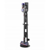 Stojak Na Odkurzacz 126CM Stojak Podłogowy Do Odkurzaczy Dyson Wieloma