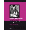 Česká tomistická psychologie - Tomáš Machula a kolektív