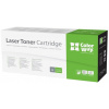 COLORWAY kompatibilný toner pre HP CF230X/ 3500 strán/ Čierny