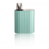 Dotmod Switch Nano Pod Kit 1000 mAh tiffany blue 1 ks
