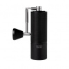 Grinder Timemore C3 ESP PRO - black
