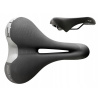 Sedlo Selle Italia T 3 Flow 210 mm
