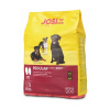 JOSERA JosiDog Regular 900 g