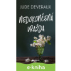 E-kniha Nedokončená vražda - Jude Deveraux