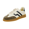 Pánske Sneakersy GANT CUZMO 31631012-G510 – Béžová