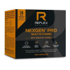 Multivitamín Reflex Nutrition Nexgen® PRO + Digestive Enzymes, 120kapslí 120 kapslí