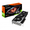 GIGABYTE VGA NVIDIA GeForce RTX 3060 GAMING LHR OC 12G, 12G GDDR6, 2xDP, 2xHDMI GV-N3060GAMING OC-12GD 2.0