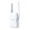 TP-Link RE705X OneMesh/EasyMesh WiFi6 Extender/Repeater (AX3000,2,4GHz/5GHz,1xGbELAN) RE705X