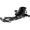 Next Level Racing Go Kart PRO Cockpit NLR-S034