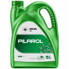 Orlen Oil Pilarol olej na mazanie reťaze 5 l (ORLEN PILAROL PRE PÍLY 5L OLEJ NA REŤAZ)