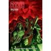 Cyber Force: Awakening Volume 3