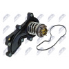 NTY Termostat chladenia CTM-AU-020