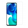 Ochranné tvrdené sklo - Xiaomi Mi 10 lite