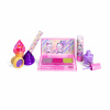 MARTINELIA Yummy lips & nails Sada dekoratívnej kozmetiky