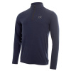 Calvin Klein Golf CK Newport Zip Top Navy Marl X Large