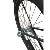 Radenie Shimano NEXUS ,3 rýchlosti, príplatok