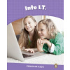 Level 5: Into I.T. CLIL