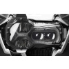 Kryt svetlometu SW MOTECH BMW R 1200 GS LC (Kryt svetlometu SW MOTECH BMW R 1200 GS LC)