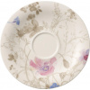 Villeroy & Boch Podšálka 19 cm Mariefleur Gris Basic