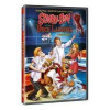 Scooby-Doo a Duch labužník ( plast ) DVD