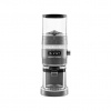 KitchenAid 5KCG8433EMS 240 W Strieborná (5KCG8433EMS)