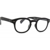 Izipizi Reading #C Black