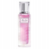 Christian Dior Miss Dior Blooming Bouquet toaletná voda dámska 20 ml roll-on