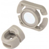 OSPREY Hydraulics Reservoir Hose