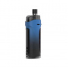 Innokin Kroma Z Mod Pod Kit 3000 mAh Midnight Blue 1 ks