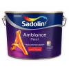 Barva SADOLIN AMBIANCE PEARL BW 10l