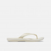 Crocs Crocband Flip Bone