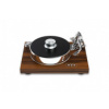Gramofon Pro-Ject Signature 10 Palisandr