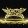 Babymetal - Metal Resistance [CD]