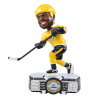 FOCO Figúrka Nashville Predators P.K. Subban #76 Stadium Lights Bobblehead