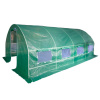 DEMA Fóliovník tunel 600x300x190 cm