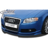 Přední spoiler Audi S4 B7 - 2005-2007
